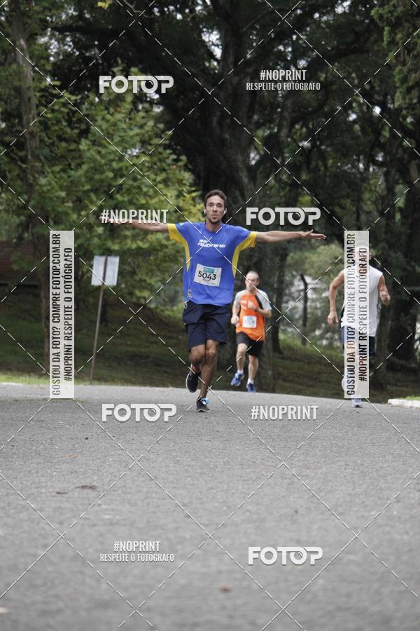 Buy your photos of the event15 Circuito Corridas Rusticas das Industrias - 1 Etapa - COPEL on Fotop