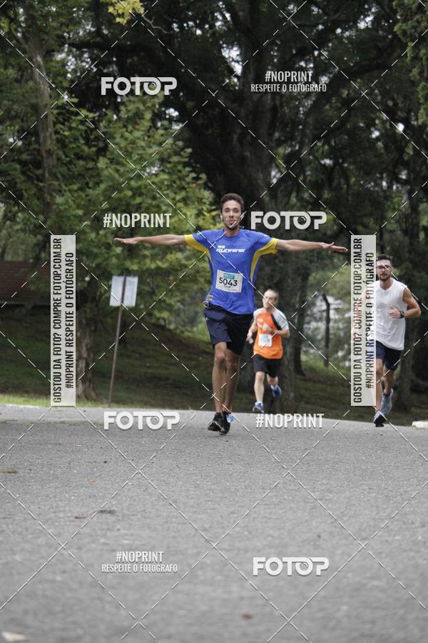 Buy your photos of the event15 Circuito Corridas Rusticas das Industrias - 1 Etapa - COPEL on Fotop