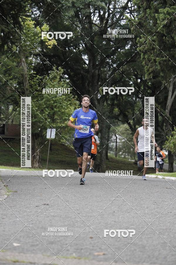 Buy your photos of the event15 Circuito Corridas Rusticas das Industrias - 1 Etapa - COPEL on Fotop