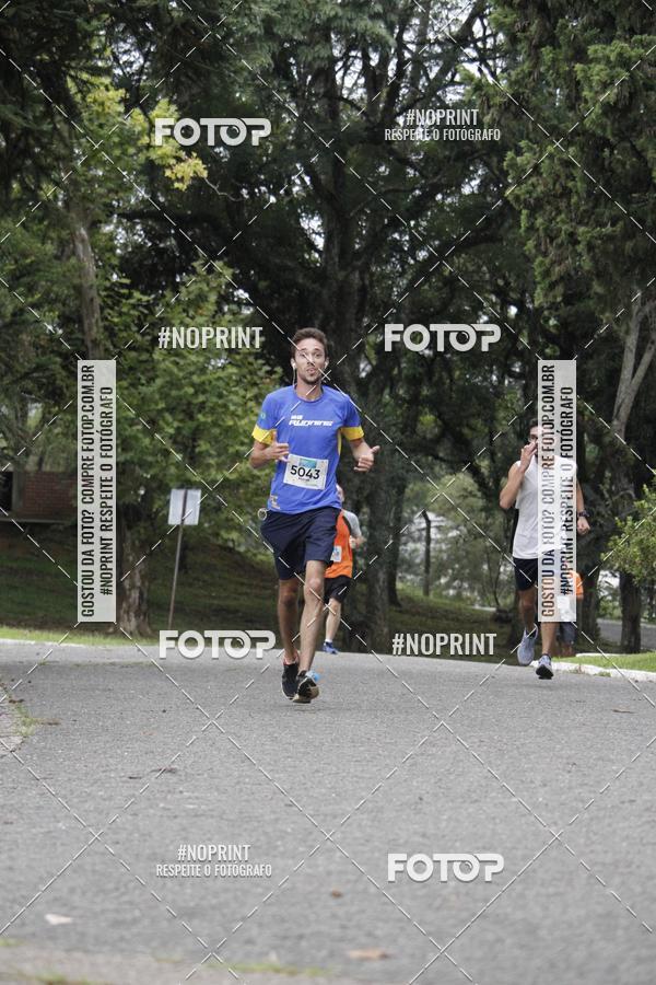 Buy your photos of the event15 Circuito Corridas Rusticas das Industrias - 1 Etapa - COPEL on Fotop