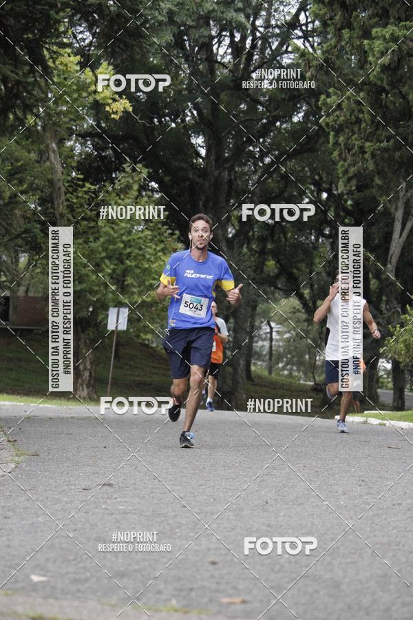 Buy your photos of the event15 Circuito Corridas Rusticas das Industrias - 1 Etapa - COPEL on Fotop