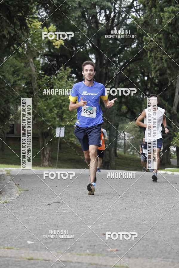 Buy your photos of the event15 Circuito Corridas Rusticas das Industrias - 1 Etapa - COPEL on Fotop
