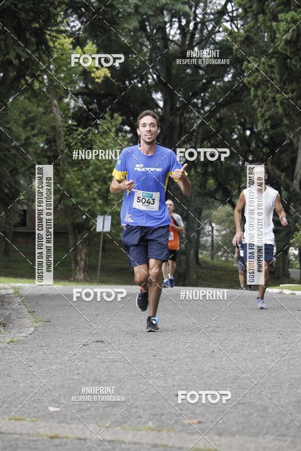 Buy your photos of the event15 Circuito Corridas Rusticas das Industrias - 1 Etapa - COPEL on Fotop