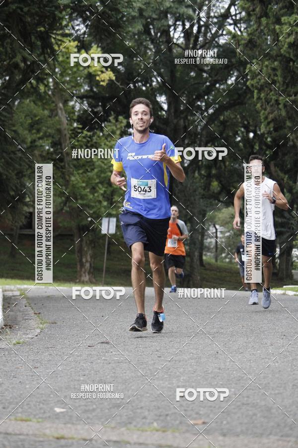 Buy your photos of the event15 Circuito Corridas Rusticas das Industrias - 1 Etapa - COPEL on Fotop