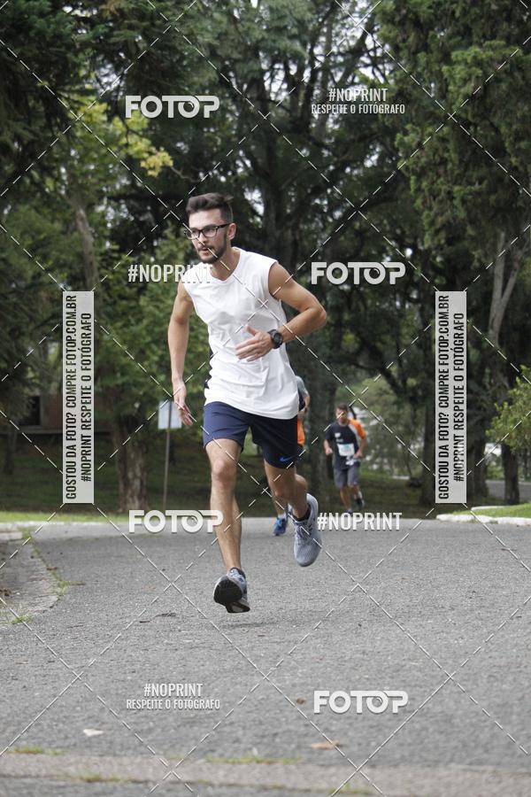 Buy your photos of the event15 Circuito Corridas Rusticas das Industrias - 1 Etapa - COPEL on Fotop