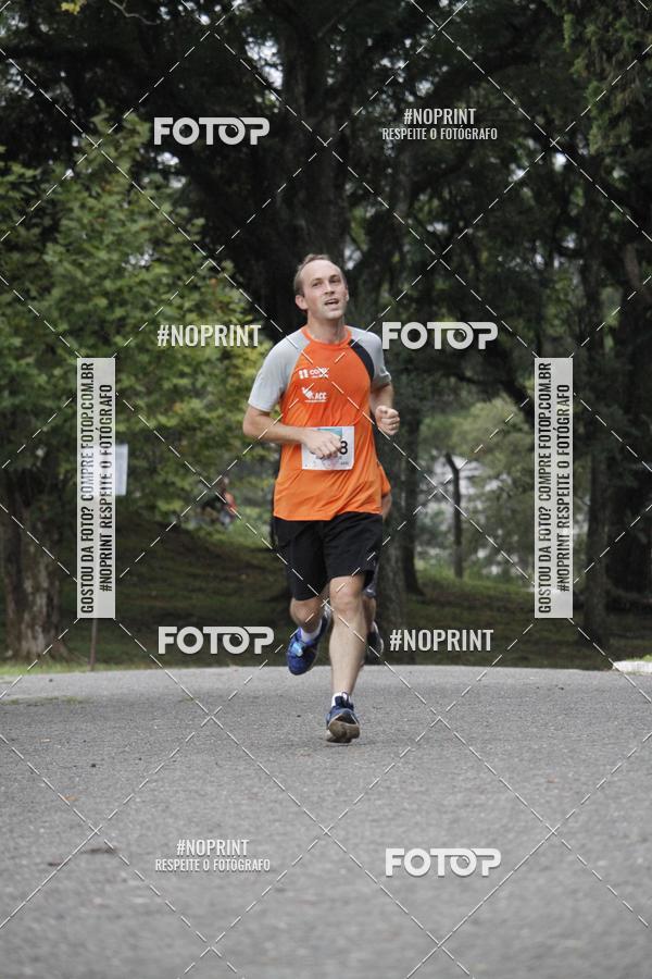 Buy your photos of the event15 Circuito Corridas Rusticas das Industrias - 1 Etapa - COPEL on Fotop