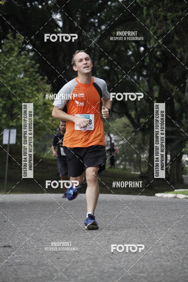 Buy your photos of the event15 Circuito Corridas Rusticas das Industrias - 1 Etapa - COPEL on Fotop