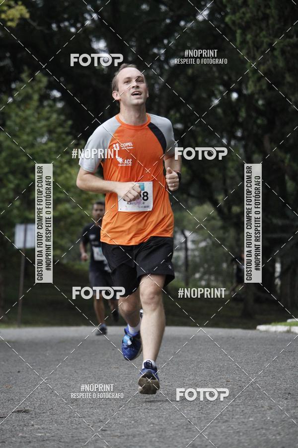 Buy your photos of the event15 Circuito Corridas Rusticas das Industrias - 1 Etapa - COPEL on Fotop