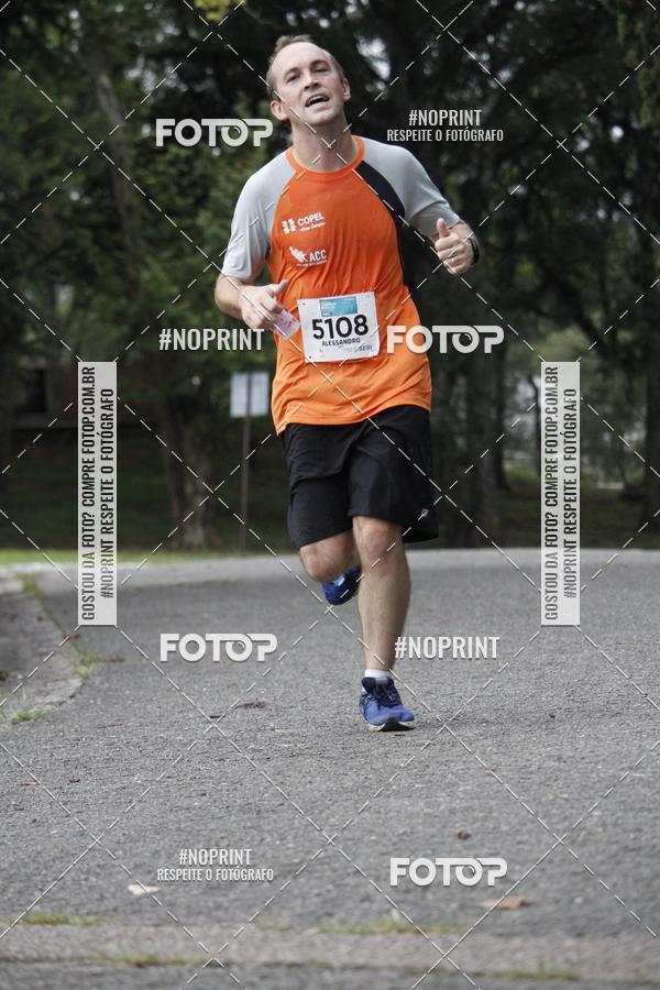 Buy your photos of the event15 Circuito Corridas Rusticas das Industrias - 1 Etapa - COPEL on Fotop