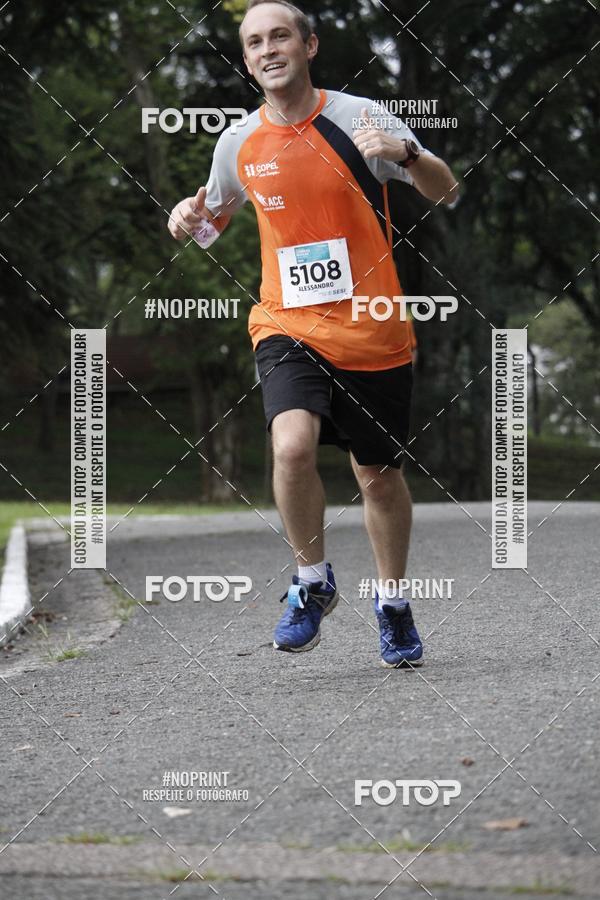 Buy your photos of the event15 Circuito Corridas Rusticas das Industrias - 1 Etapa - COPEL on Fotop