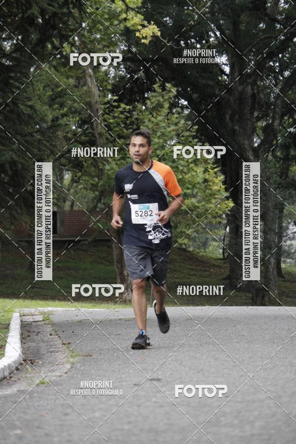 Buy your photos of the event15 Circuito Corridas Rusticas das Industrias - 1 Etapa - COPEL on Fotop