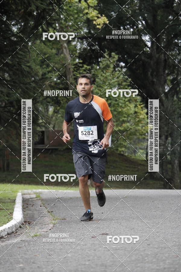 Buy your photos of the event15 Circuito Corridas Rusticas das Industrias - 1 Etapa - COPEL on Fotop