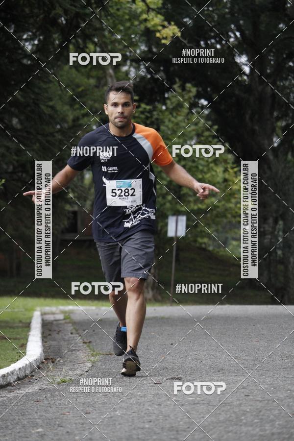 Buy your photos of the event15 Circuito Corridas Rusticas das Industrias - 1 Etapa - COPEL on Fotop