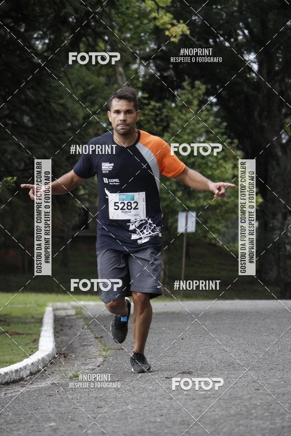 Buy your photos of the event15 Circuito Corridas Rusticas das Industrias - 1 Etapa - COPEL on Fotop