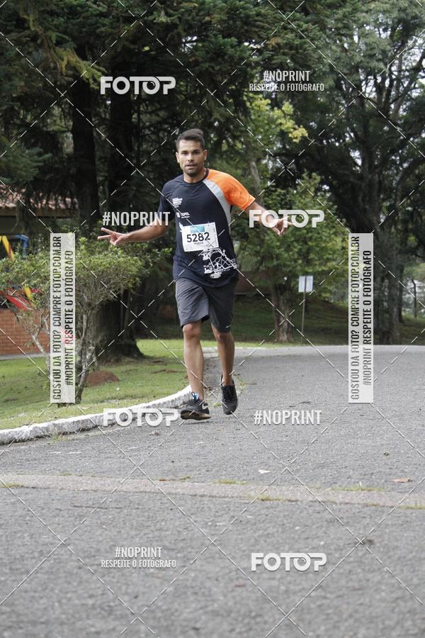 Buy your photos of the event15 Circuito Corridas Rusticas das Industrias - 1 Etapa - COPEL on Fotop