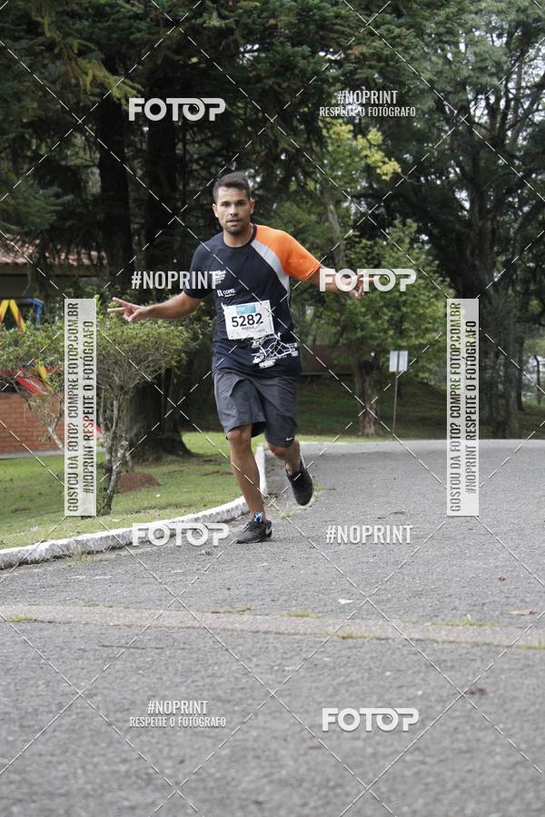 Buy your photos of the event15 Circuito Corridas Rusticas das Industrias - 1 Etapa - COPEL on Fotop