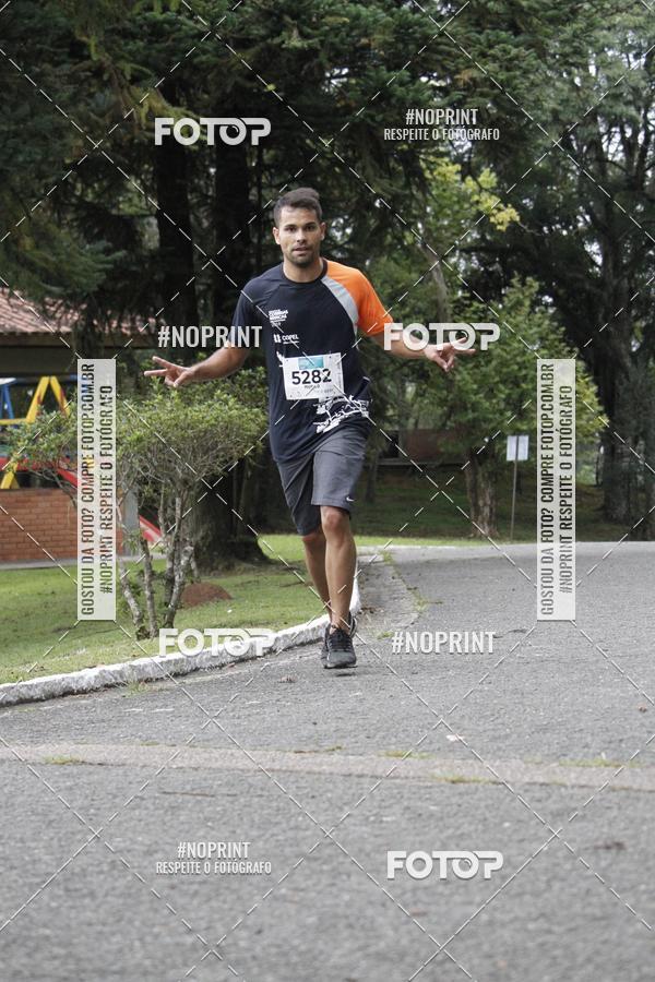 Buy your photos of the event15 Circuito Corridas Rusticas das Industrias - 1 Etapa - COPEL on Fotop