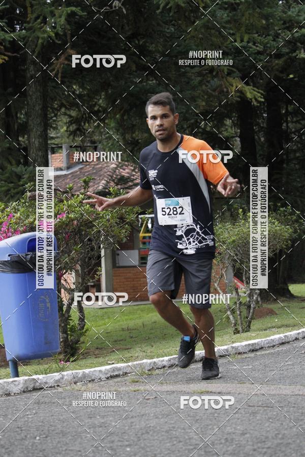 Buy your photos of the event15 Circuito Corridas Rusticas das Industrias - 1 Etapa - COPEL on Fotop