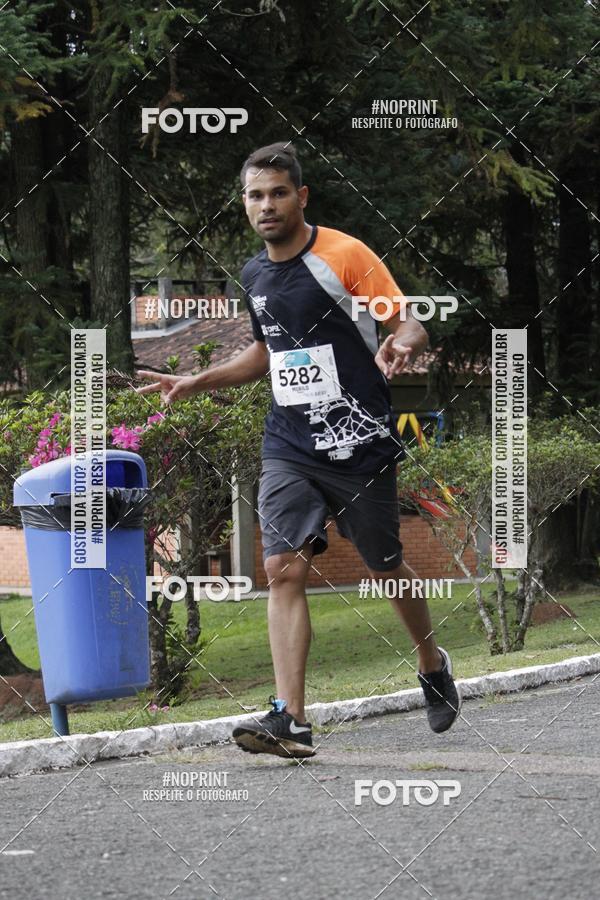 Buy your photos of the event15 Circuito Corridas Rusticas das Industrias - 1 Etapa - COPEL on Fotop