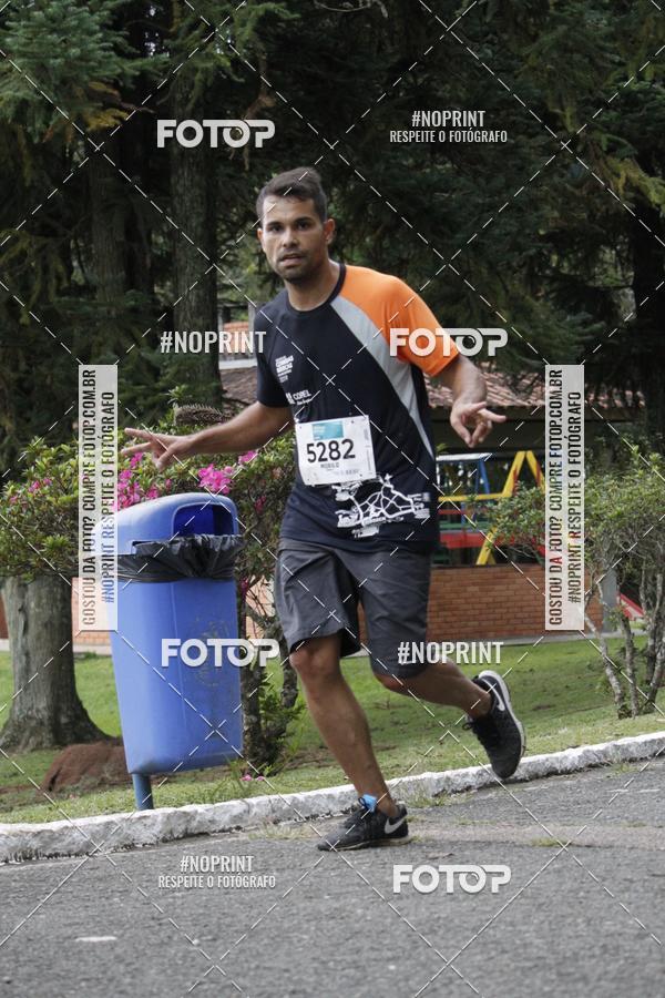 Buy your photos of the event15 Circuito Corridas Rusticas das Industrias - 1 Etapa - COPEL on Fotop