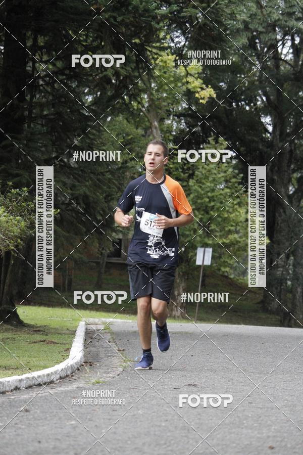 Buy your photos of the event15 Circuito Corridas Rusticas das Industrias - 1 Etapa - COPEL on Fotop