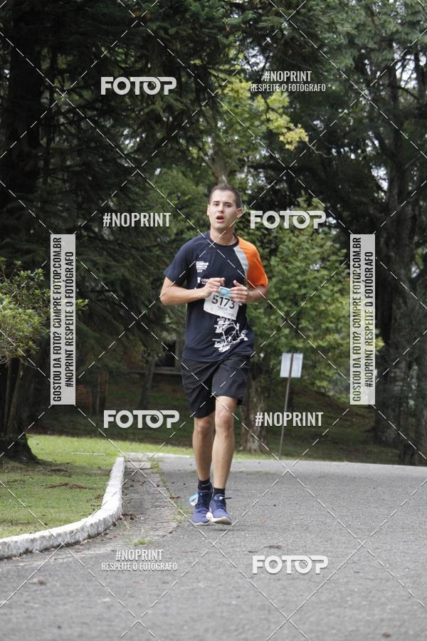 Buy your photos of the event15 Circuito Corridas Rusticas das Industrias - 1 Etapa - COPEL on Fotop