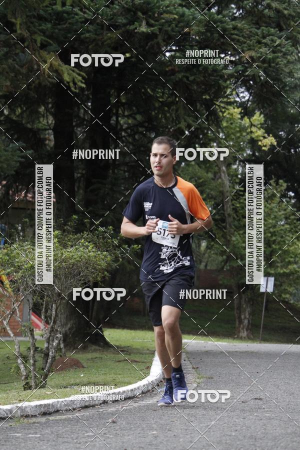 Buy your photos of the event15 Circuito Corridas Rusticas das Industrias - 1 Etapa - COPEL on Fotop