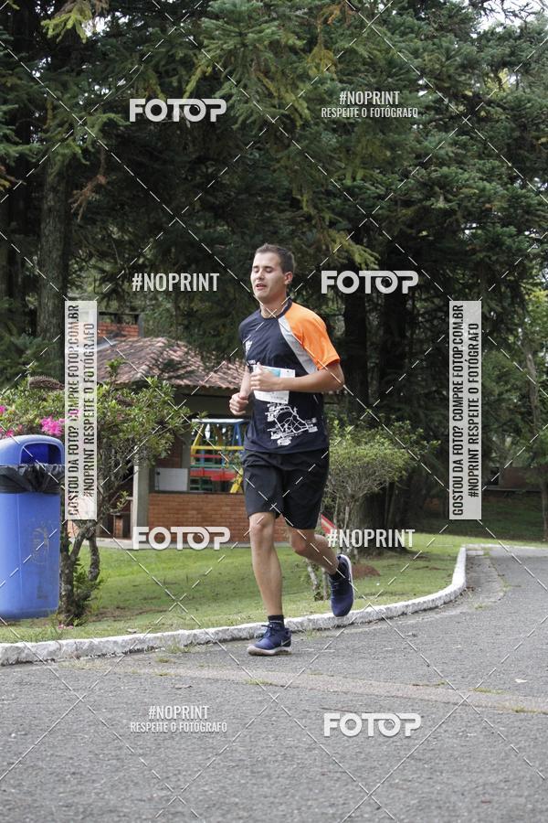 Buy your photos of the event15 Circuito Corridas Rusticas das Industrias - 1 Etapa - COPEL on Fotop