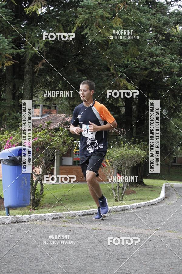 Buy your photos of the event15 Circuito Corridas Rusticas das Industrias - 1 Etapa - COPEL on Fotop
