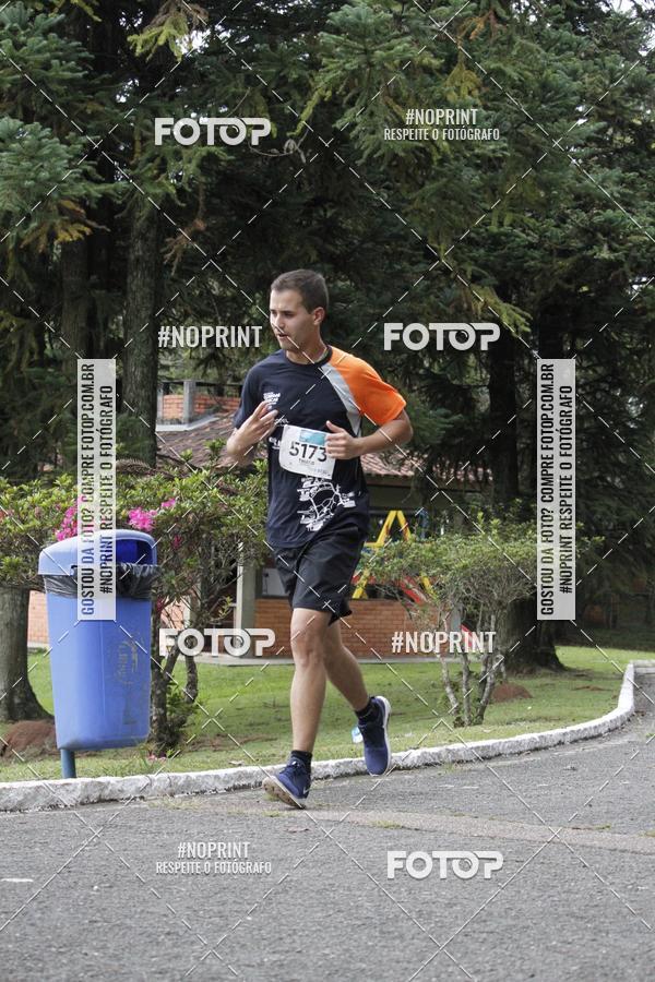 Buy your photos of the event15 Circuito Corridas Rusticas das Industrias - 1 Etapa - COPEL on Fotop