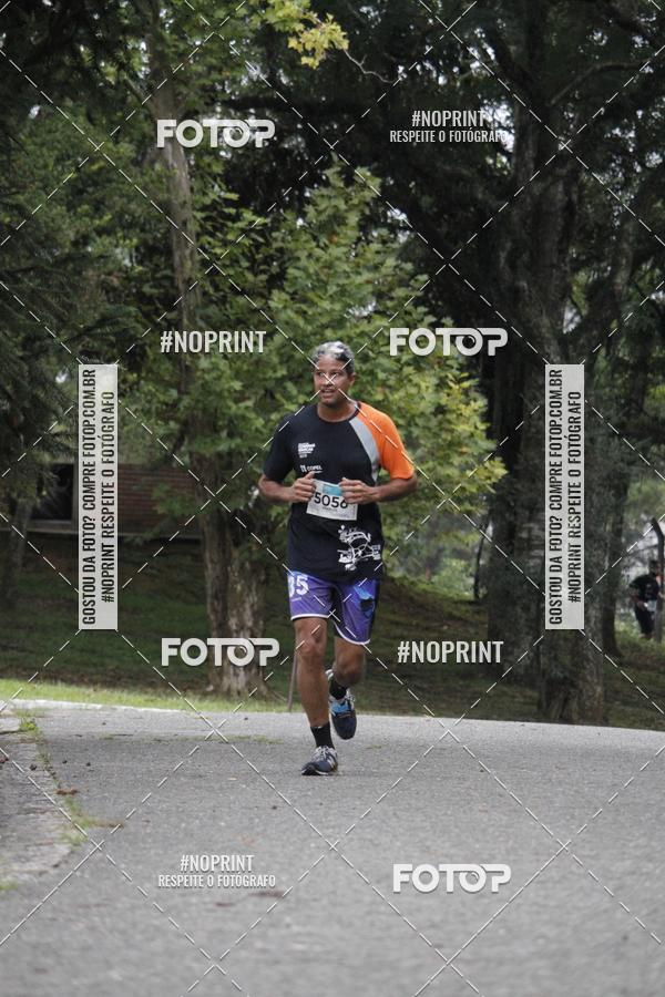 Buy your photos of the event15 Circuito Corridas Rusticas das Industrias - 1 Etapa - COPEL on Fotop