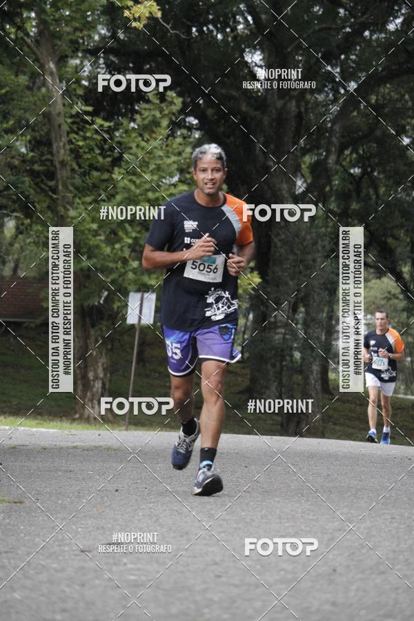 Buy your photos of the event15 Circuito Corridas Rusticas das Industrias - 1 Etapa - COPEL on Fotop