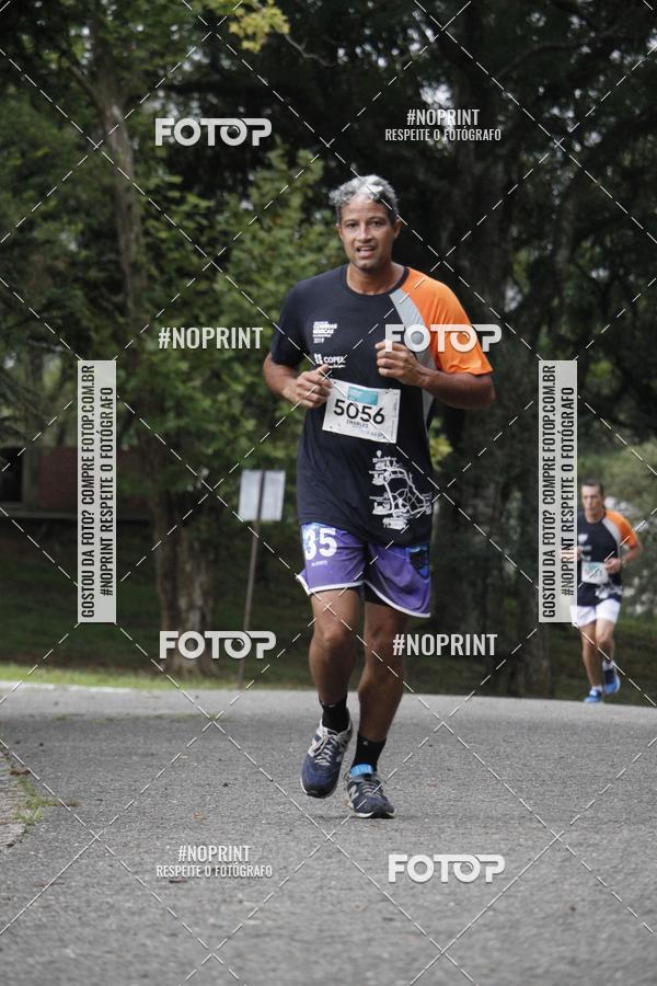 Buy your photos of the event15 Circuito Corridas Rusticas das Industrias - 1 Etapa - COPEL on Fotop