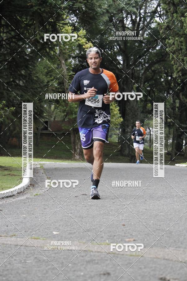 Buy your photos of the event15 Circuito Corridas Rusticas das Industrias - 1 Etapa - COPEL on Fotop
