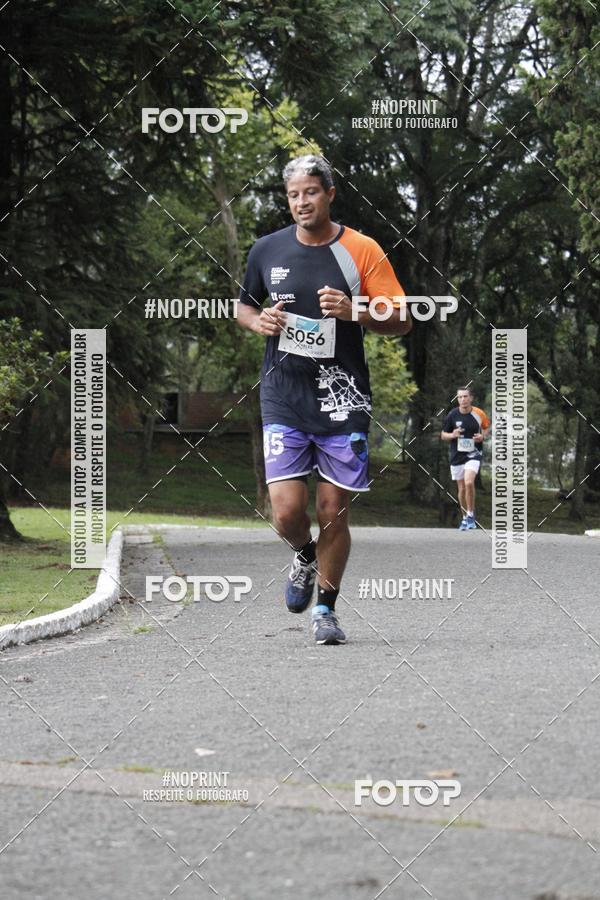 Buy your photos of the event15 Circuito Corridas Rusticas das Industrias - 1 Etapa - COPEL on Fotop
