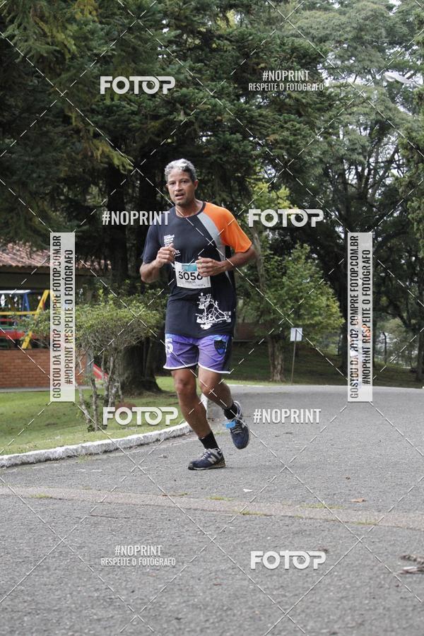 Buy your photos of the event15 Circuito Corridas Rusticas das Industrias - 1 Etapa - COPEL on Fotop
