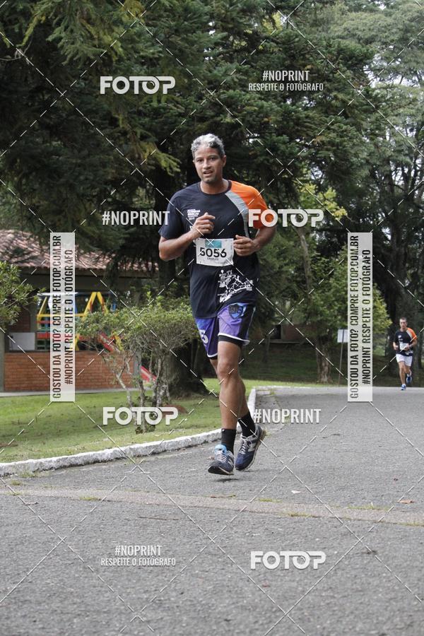 Buy your photos of the event15 Circuito Corridas Rusticas das Industrias - 1 Etapa - COPEL on Fotop