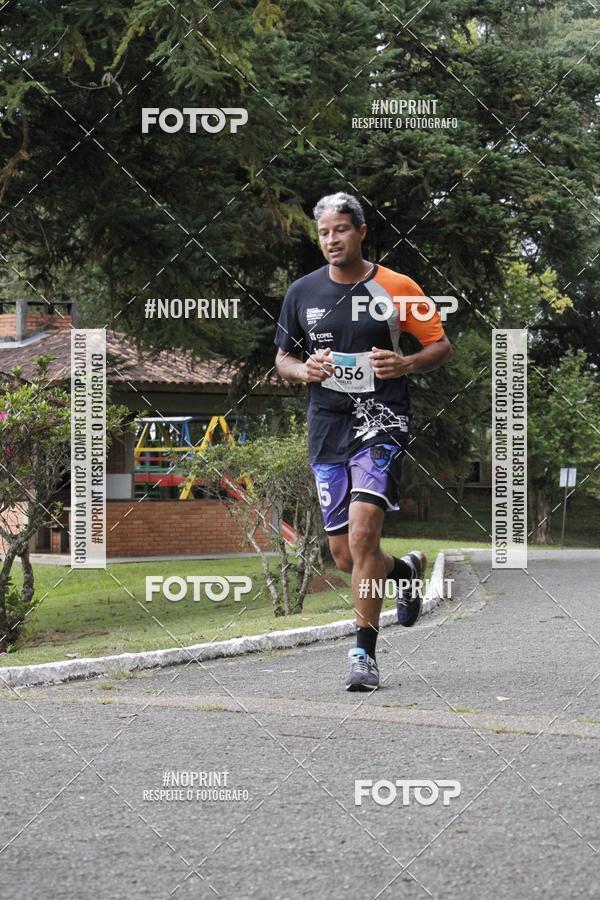 Buy your photos of the event15 Circuito Corridas Rusticas das Industrias - 1 Etapa - COPEL on Fotop