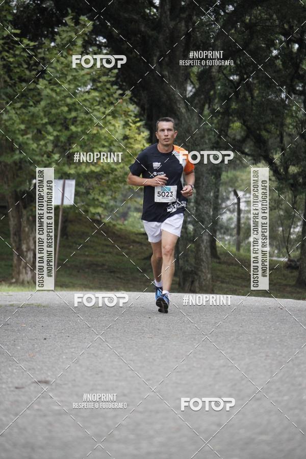 Buy your photos of the event15 Circuito Corridas Rusticas das Industrias - 1 Etapa - COPEL on Fotop