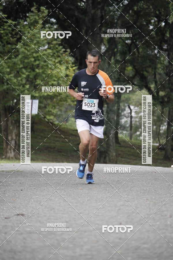 Buy your photos of the event15 Circuito Corridas Rusticas das Industrias - 1 Etapa - COPEL on Fotop