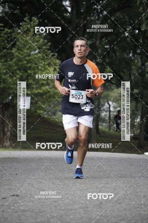 Buy your photos of the event15 Circuito Corridas Rusticas das Industrias - 1 Etapa - COPEL on Fotop