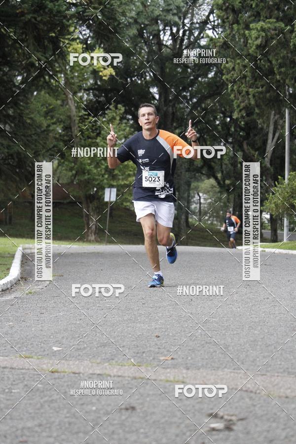 Buy your photos of the event15 Circuito Corridas Rusticas das Industrias - 1 Etapa - COPEL on Fotop