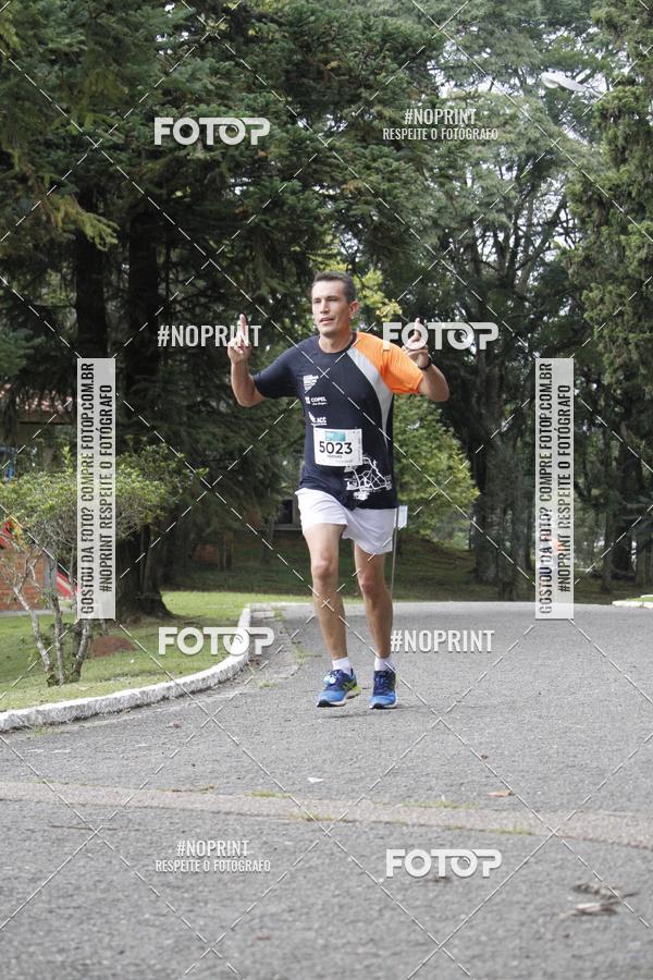 Buy your photos of the event15 Circuito Corridas Rusticas das Industrias - 1 Etapa - COPEL on Fotop
