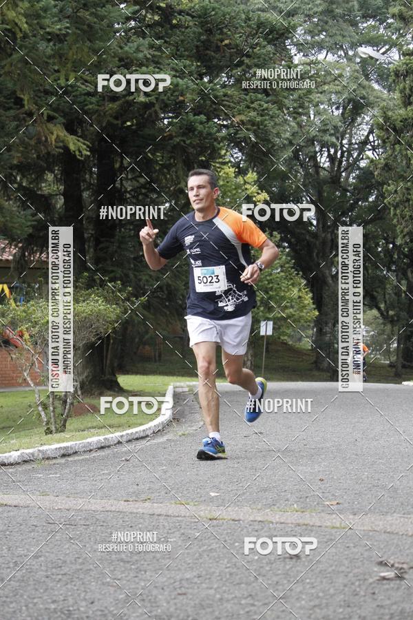 Buy your photos of the event15 Circuito Corridas Rusticas das Industrias - 1 Etapa - COPEL on Fotop