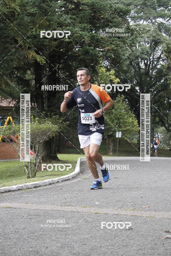 Buy your photos of the event15 Circuito Corridas Rusticas das Industrias - 1 Etapa - COPEL on Fotop