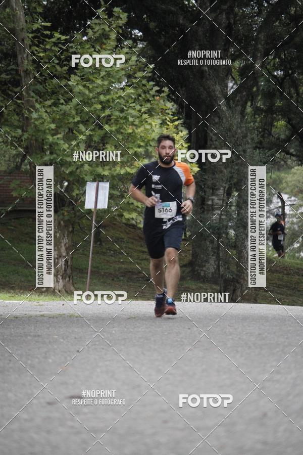 Buy your photos of the event15 Circuito Corridas Rusticas das Industrias - 1 Etapa - COPEL on Fotop