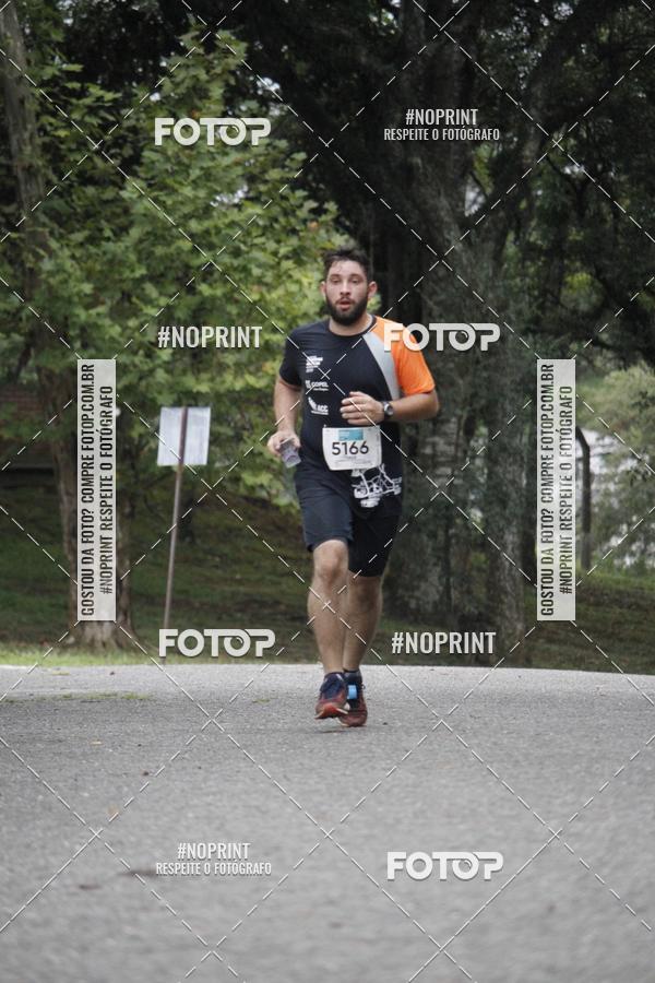 Buy your photos of the event15 Circuito Corridas Rusticas das Industrias - 1 Etapa - COPEL on Fotop