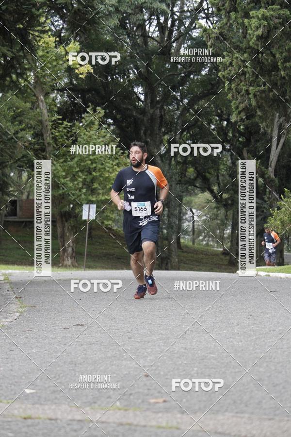 Buy your photos of the event15 Circuito Corridas Rusticas das Industrias - 1 Etapa - COPEL on Fotop