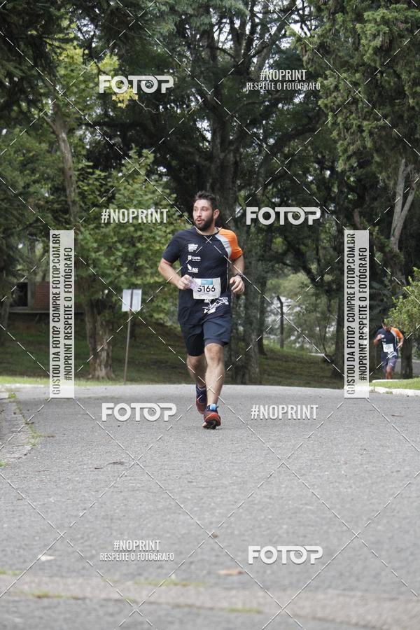 Buy your photos of the event15 Circuito Corridas Rusticas das Industrias - 1 Etapa - COPEL on Fotop