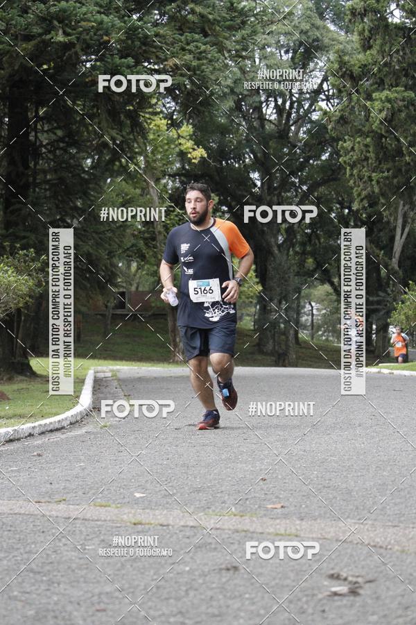 Buy your photos of the event15 Circuito Corridas Rusticas das Industrias - 1 Etapa - COPEL on Fotop